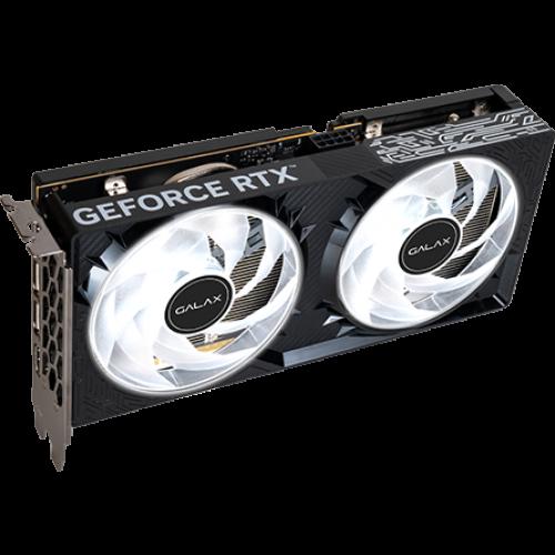 GALAX RTX 5060 1-CLICK OC V2 8GB